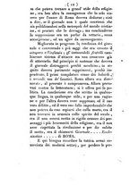 giornale/RML0027639/1825/T.4/00000018