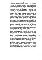 giornale/RML0027639/1825/T.4/00000020