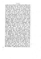 giornale/RML0027639/1825/T.4/00000021