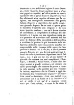 giornale/RML0027639/1825/T.4/00000022