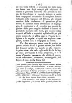 giornale/RML0027639/1825/T.4/00000024