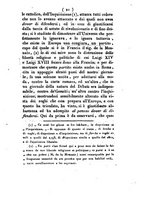 giornale/RML0027639/1825/T.4/00000027