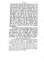 giornale/RML0027639/1825/T.4/00000028