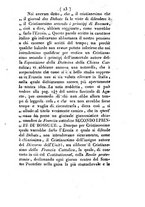 giornale/RML0027639/1825/T.4/00000029