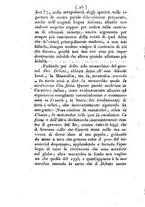 giornale/RML0027639/1825/T.4/00000032