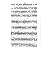 giornale/RML0027639/1825/T.4/00000034