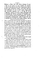 giornale/RML0027639/1825/T.4/00000035