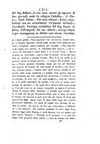 giornale/RML0027639/1825/T.4/00000041