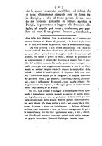 giornale/RML0027639/1825/T.4/00000042