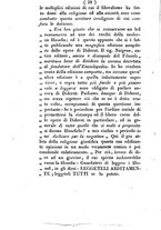 giornale/RML0027639/1825/T.4/00000044