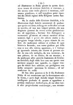 giornale/RML0027639/1825/T.4/00000048