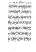 giornale/RML0027639/1825/T.4/00000050