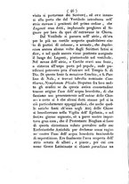 giornale/RML0027639/1825/T.4/00000052