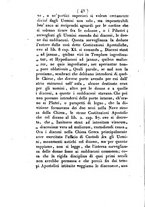 giornale/RML0027639/1825/T.4/00000054