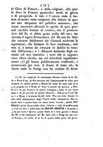 giornale/RML0027639/1825/T.4/00000059