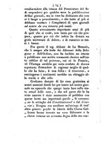 giornale/RML0027639/1825/T.4/00000060