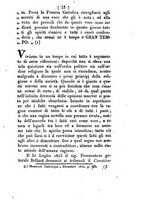 giornale/RML0027639/1825/T.4/00000061