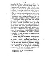 giornale/RML0027639/1825/T.4/00000062