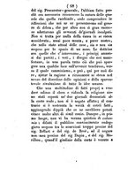 giornale/RML0027639/1825/T.4/00000064