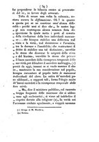 giornale/RML0027639/1825/T.4/00000065