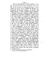 giornale/RML0027639/1825/T.4/00000076