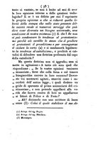 giornale/RML0027639/1825/T.4/00000079