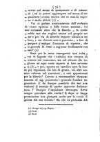 giornale/RML0027639/1825/T.4/00000080