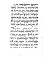 giornale/RML0027639/1825/T.4/00000082