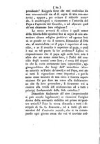 giornale/RML0027639/1825/T.4/00000088