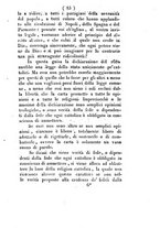 giornale/RML0027639/1825/T.4/00000089