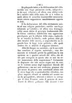 giornale/RML0027639/1825/T.4/00000092