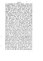 giornale/RML0027639/1825/T.4/00000099