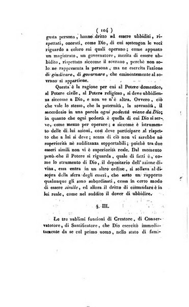 Giornale ecclesiastico di Roma