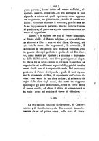 giornale/RML0027639/1825/T.4/00000110