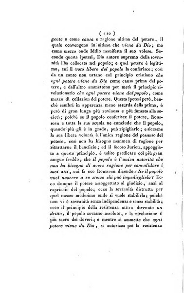 Giornale ecclesiastico di Roma