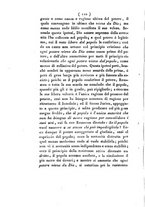 giornale/RML0027639/1825/T.4/00000116