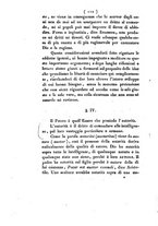 giornale/RML0027639/1825/T.4/00000118