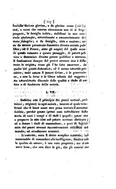 Giornale ecclesiastico di Roma