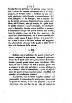 giornale/RML0027639/1825/T.4/00000123