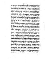 giornale/RML0027639/1825/T.4/00000124