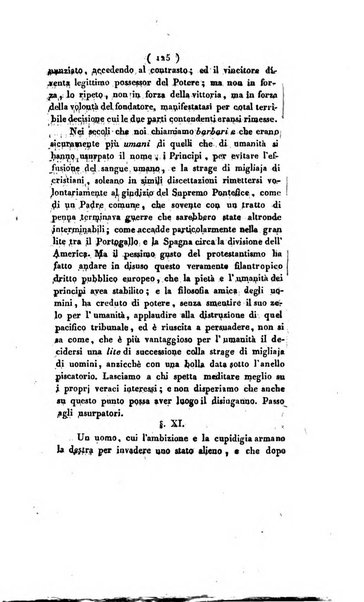 Giornale ecclesiastico di Roma