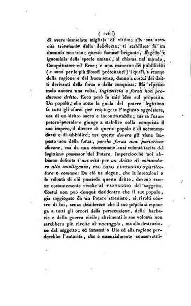 Giornale ecclesiastico di Roma