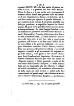 giornale/RML0027639/1825/T.4/00000138