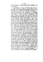 giornale/RML0027639/1825/T.4/00000142