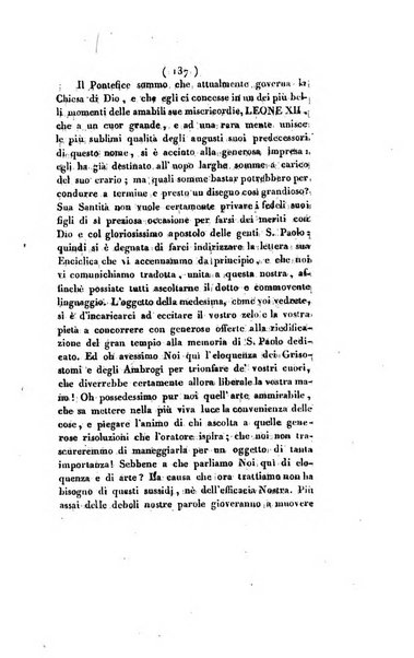 Giornale ecclesiastico di Roma