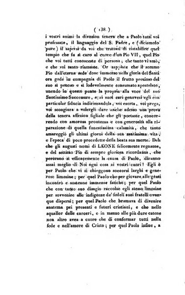 Giornale ecclesiastico di Roma