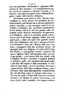 giornale/RML0027639/1825/T.4/00000147