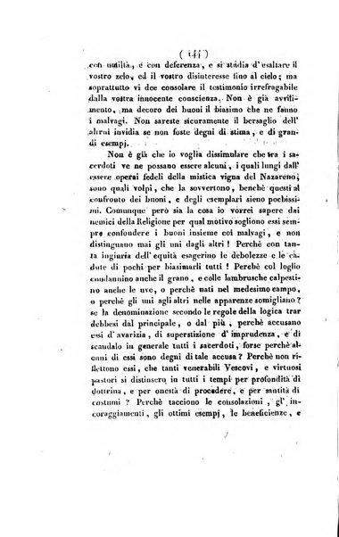 Giornale ecclesiastico di Roma