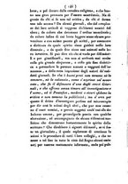 giornale/RML0027639/1825/T.4/00000152