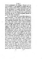 giornale/RML0027639/1825/T.4/00000153